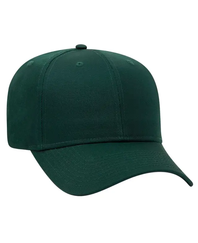 GORRO SIX CLASSIC 10