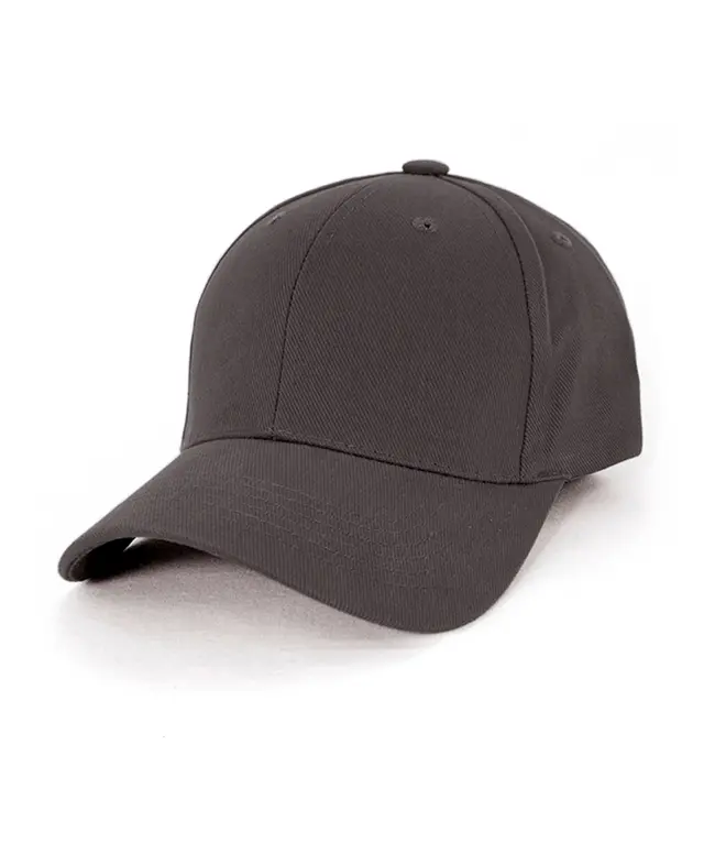 GORRO URBANO