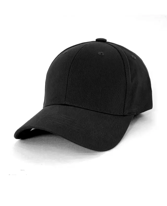 GORRO URBANO