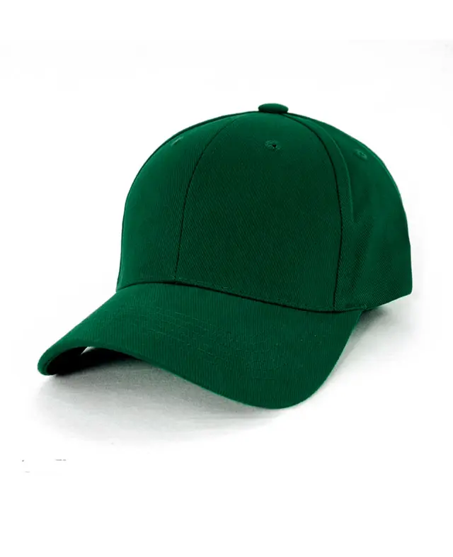 GORRO URBANO
