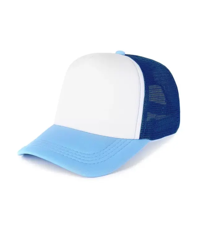 GORRO TRUCKER