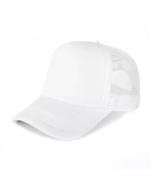 GORRO TRUCKER