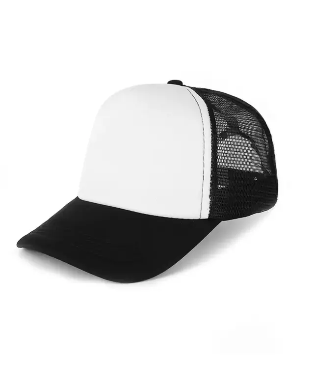 GORRO TRUCKER
