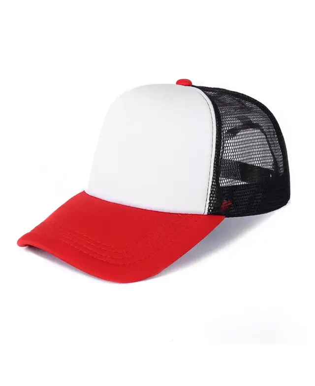 GORRO TRUCKER