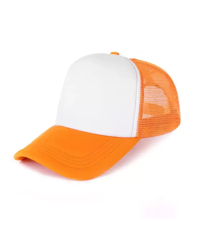 GORRO TRUCKER