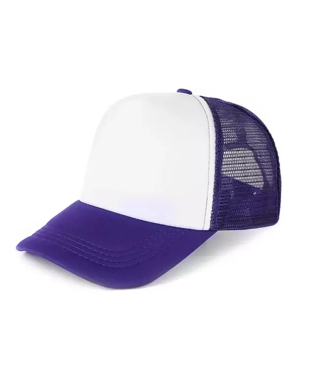 GORRO TRUCKER