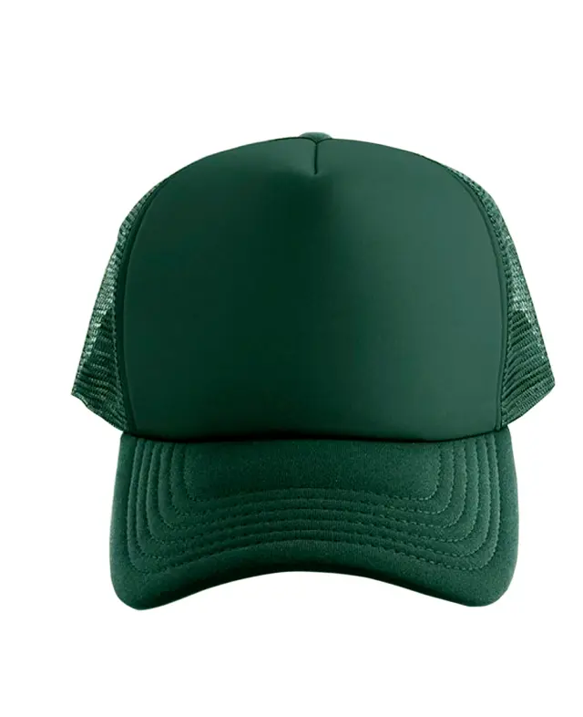 GORRO TRUCKER