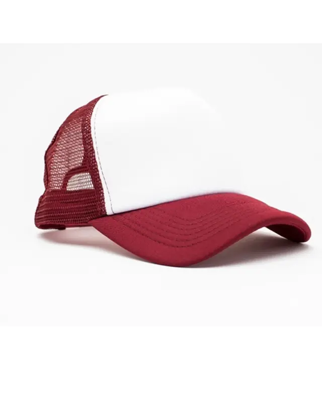 GORRO TRUCKER