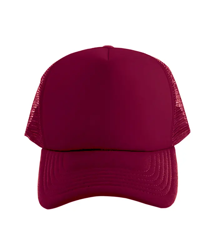 GORRO TRUCKER