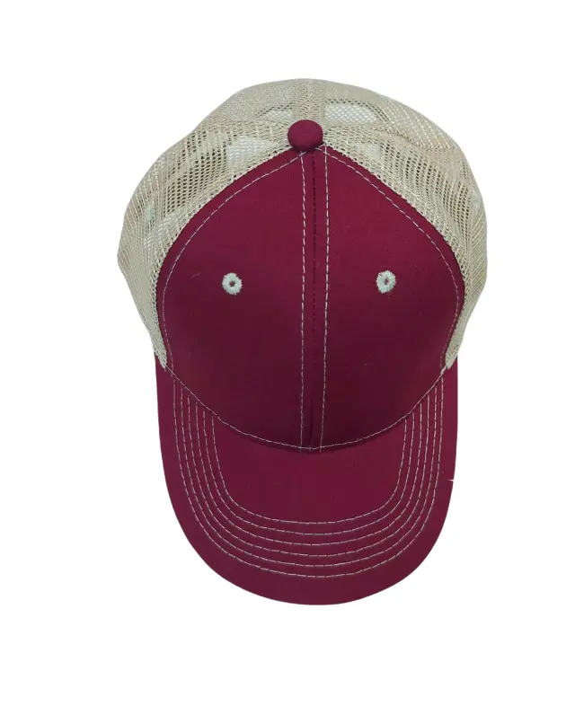 GORRO BORIN