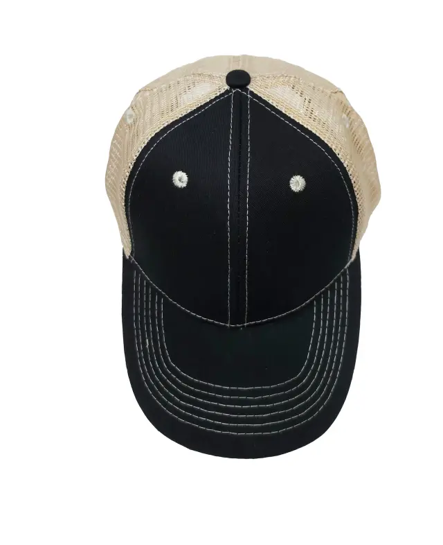 GORRO BORIN