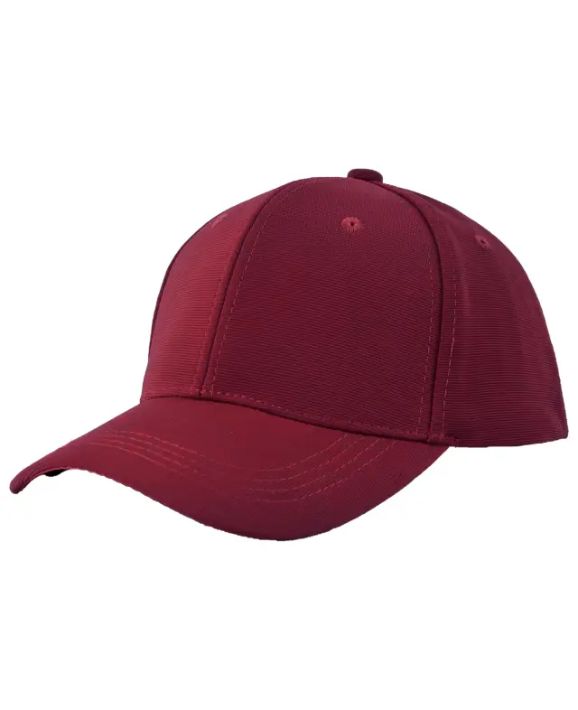 GORRO FLEX