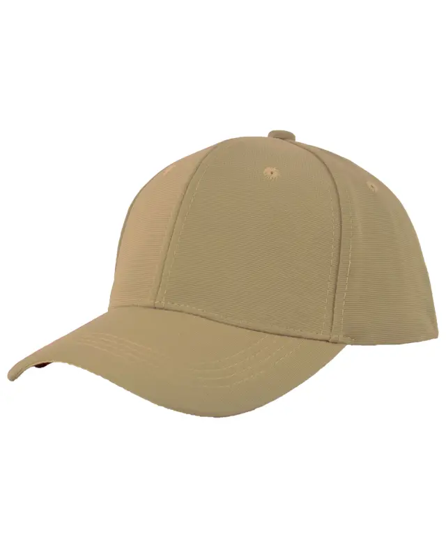 GORRO FLEX