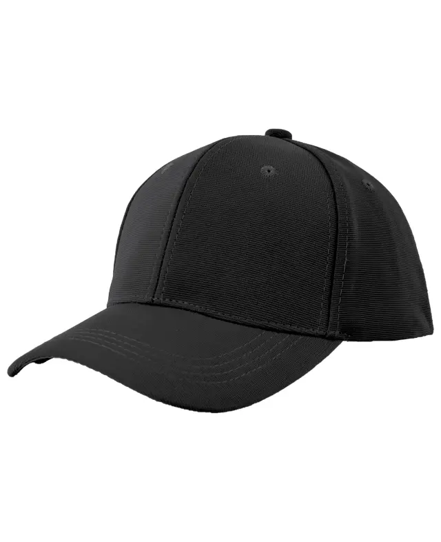 GORRO FLEX