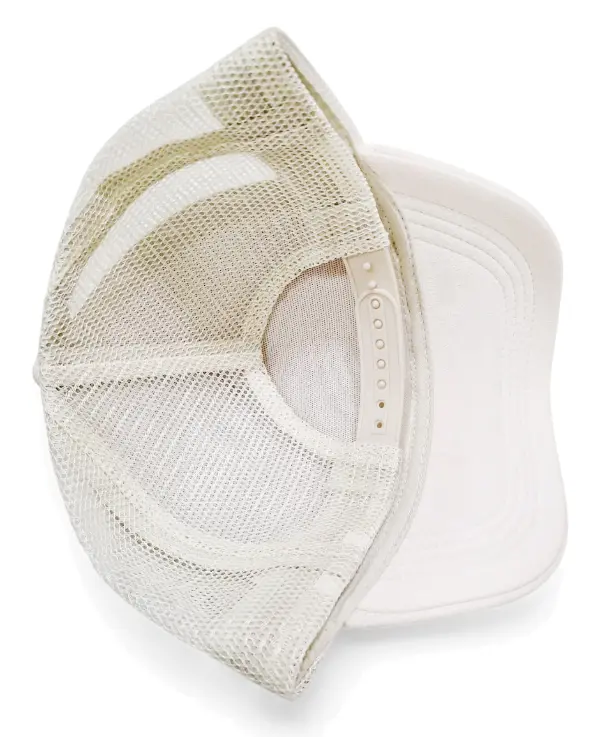 GORRO GAMUZA