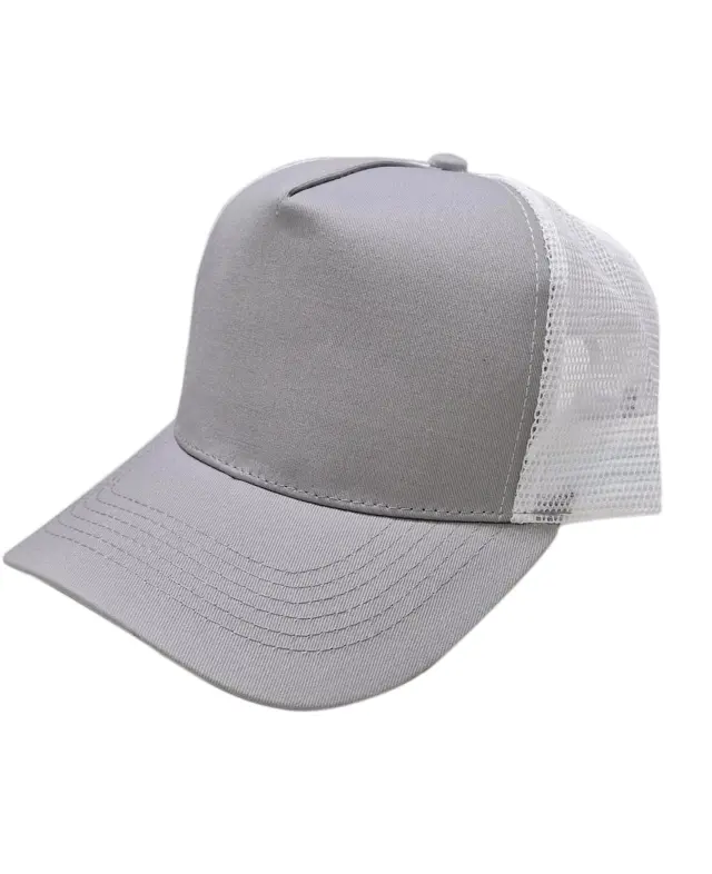 GORRO LEGION
