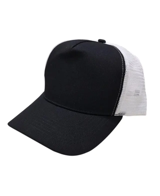 GORRO LEGION