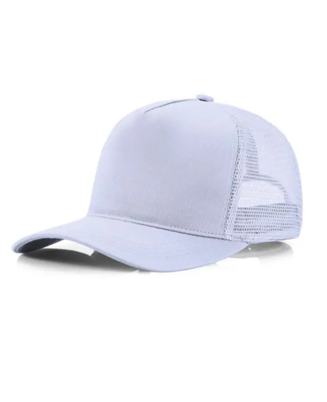 GORRO LEGION