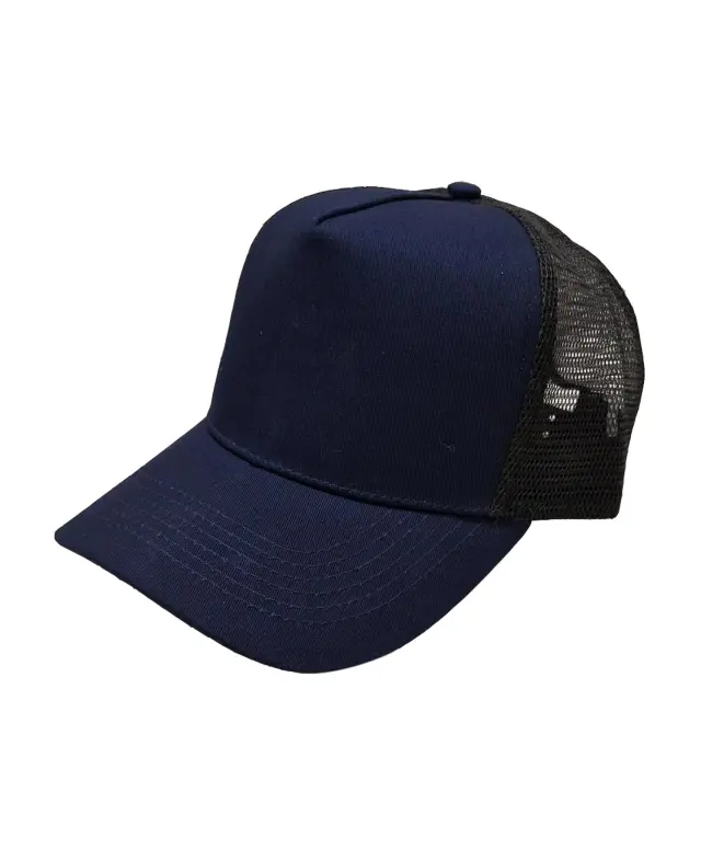 GORRO LEGION