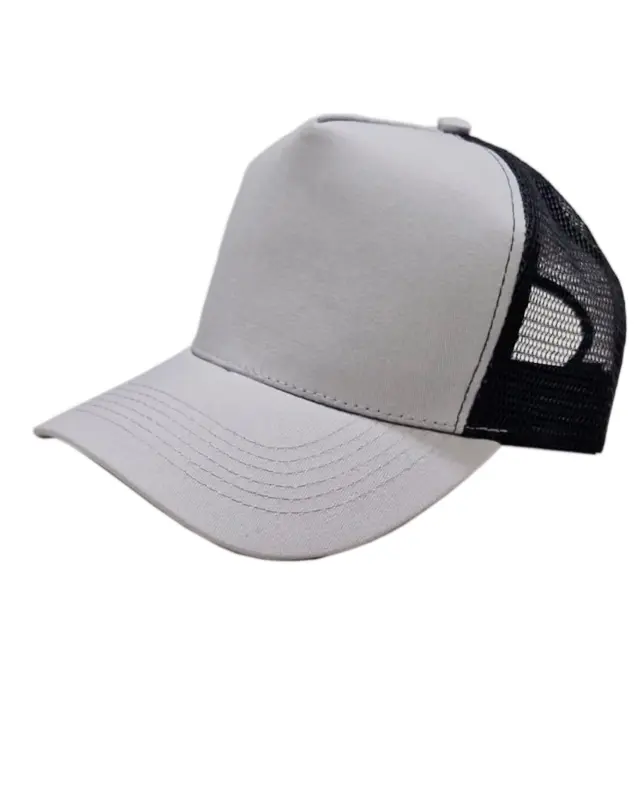 GORRO LEGION