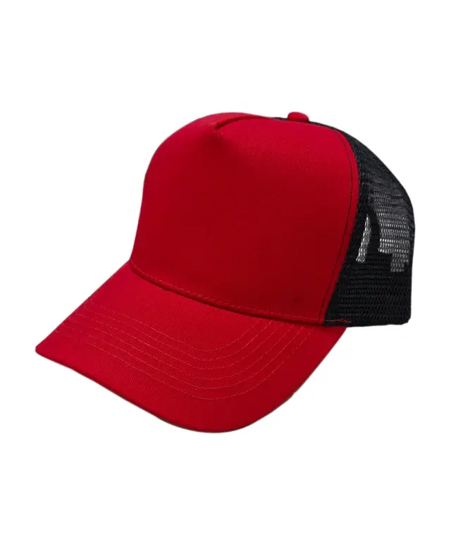 GORRO LEGION