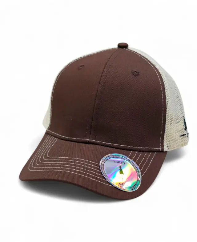 GORRA SPIRIT