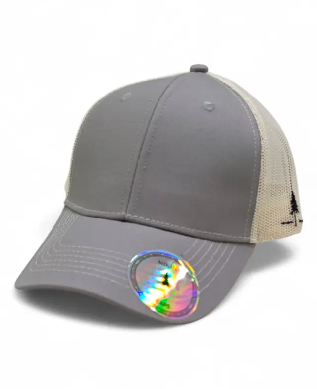 GORRA SPIRIT