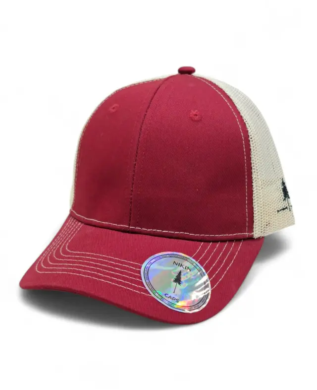 GORRA SPIRIT