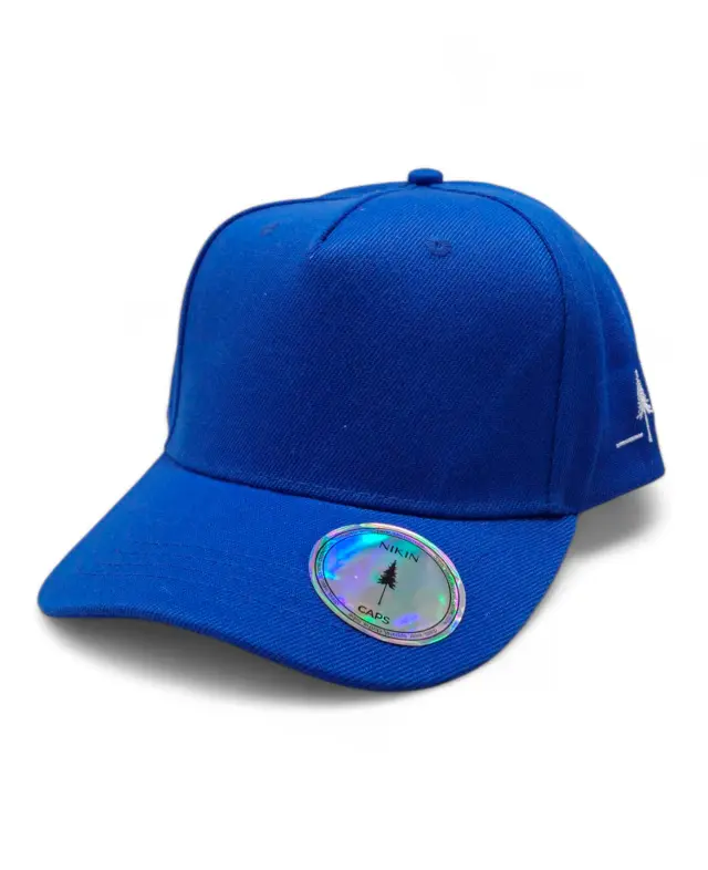 GORRA FLOW