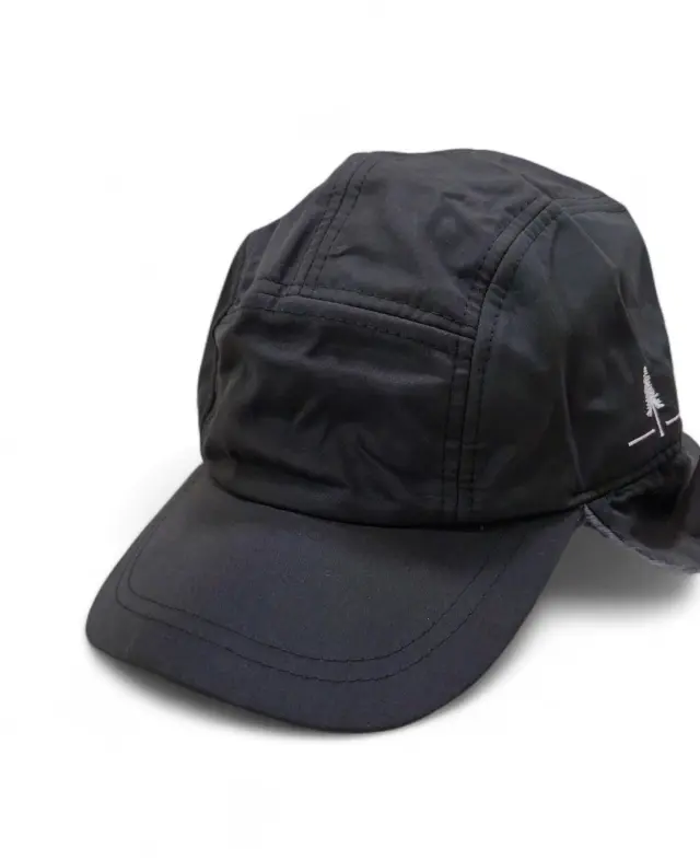 GORRA FROST ROOT