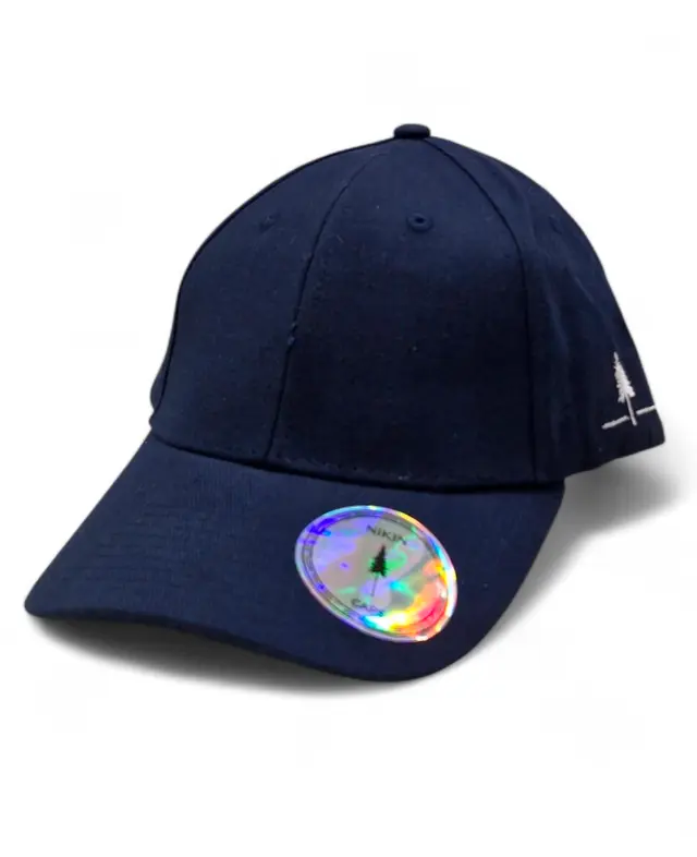 GORRA URBAN