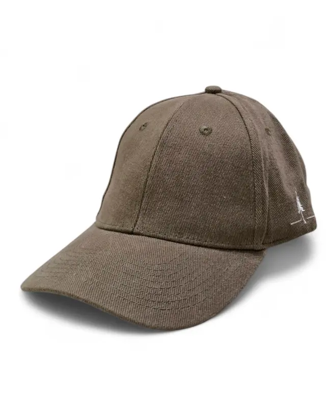GORRA URBAN