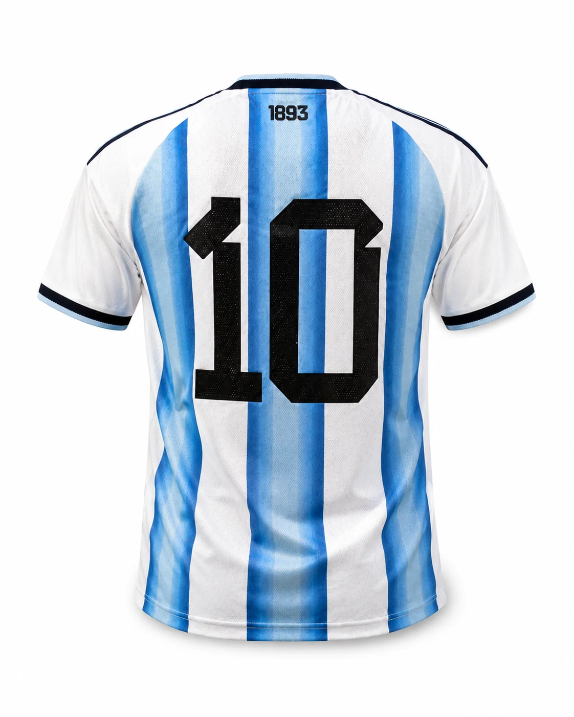 Camiseta Selección Argentina