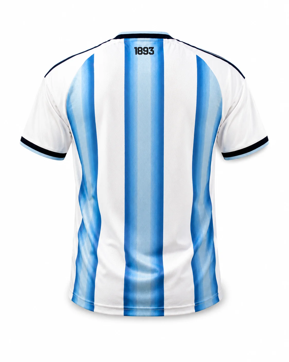 Camiseta Selección Argentina