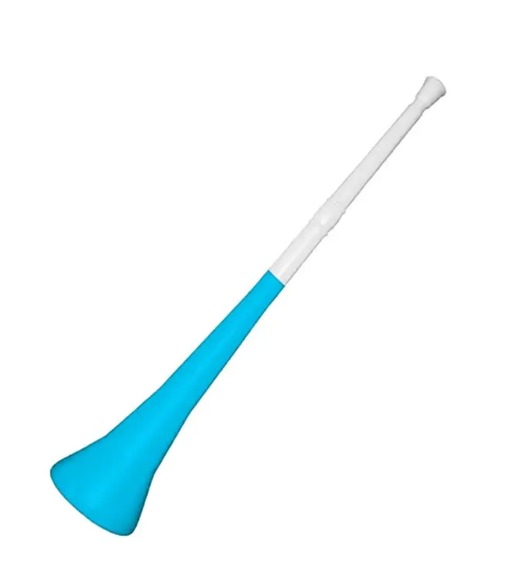 Vuvuzela