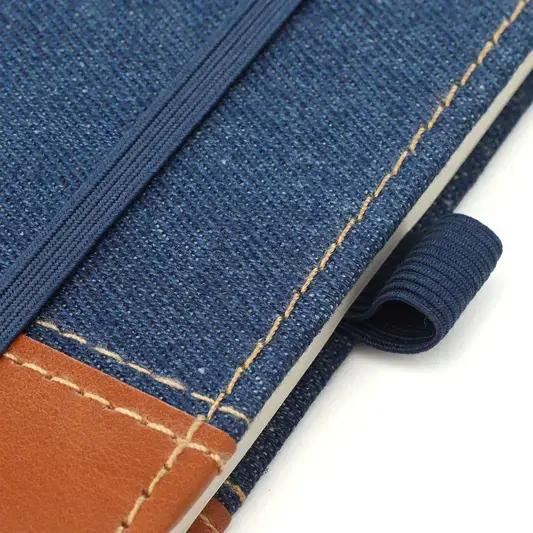 Cuaderno ORIENTER 3784 3