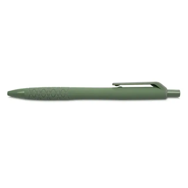 Bolígrafo Gel AUREA 1016 3