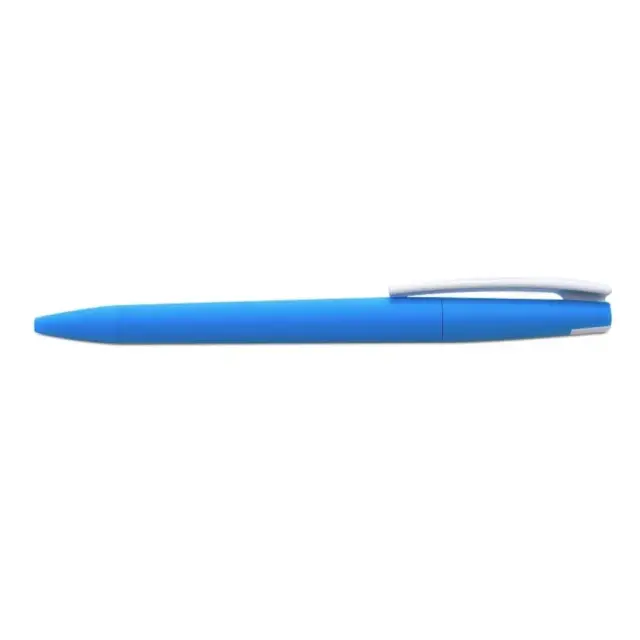 Bolígrafo WODA 1020