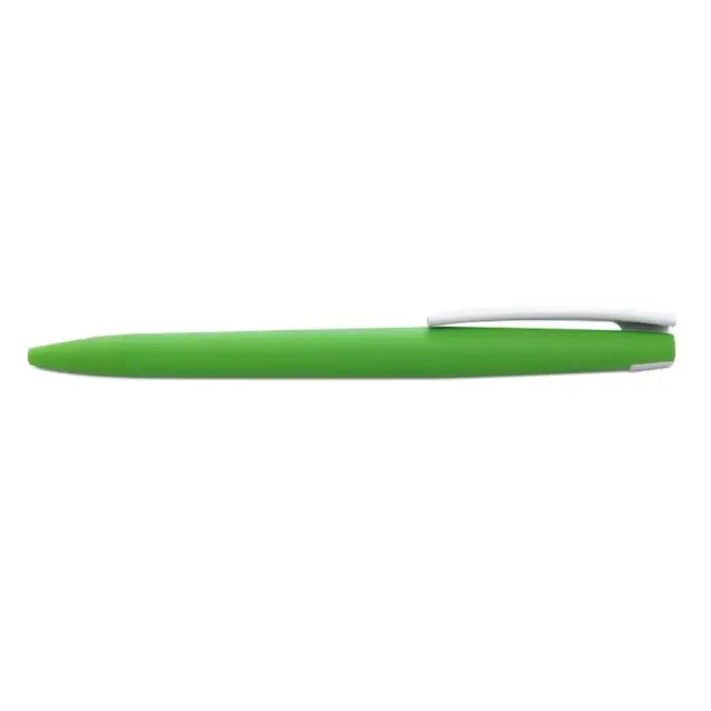 Bolígrafo WODA 1020
