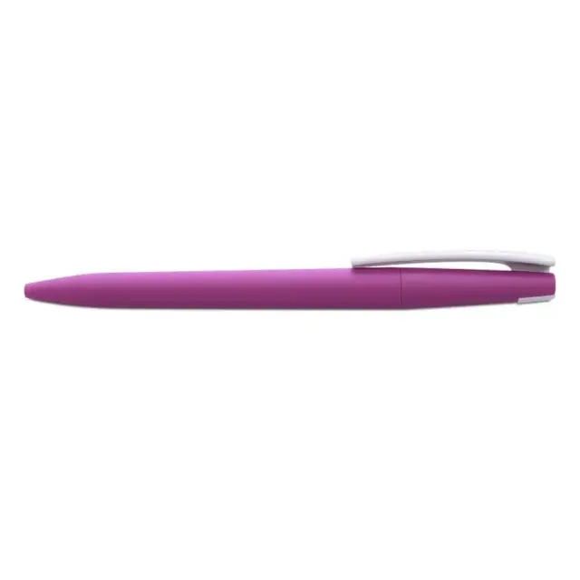 Bolígrafo WODA 1020