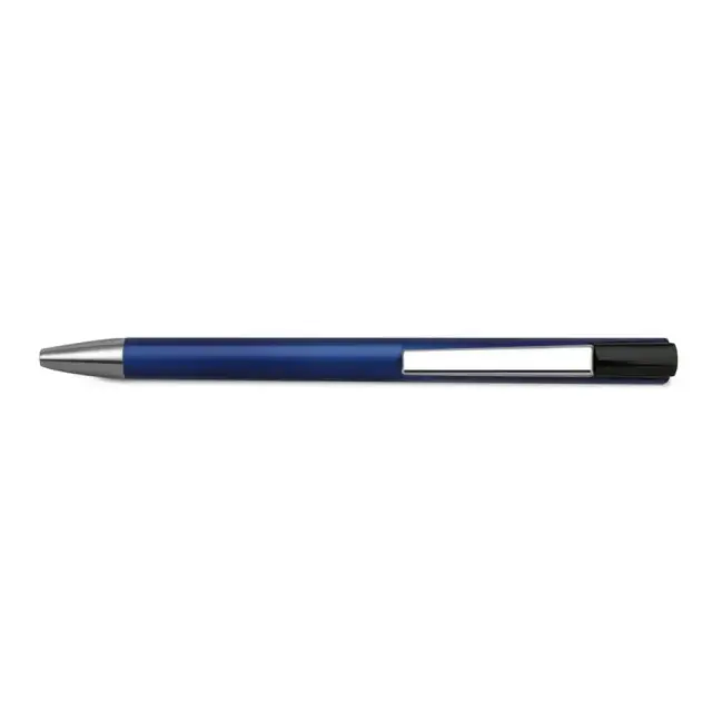 Bolígrafo WEXLER 1039 3