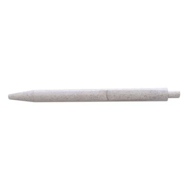 Bolígrafo BIOFIBER 1056