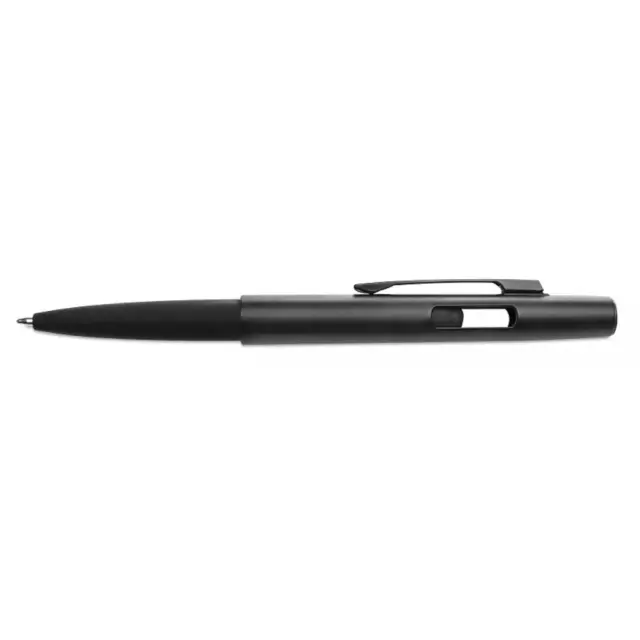 Bolígrafo SMART DUO 1079
