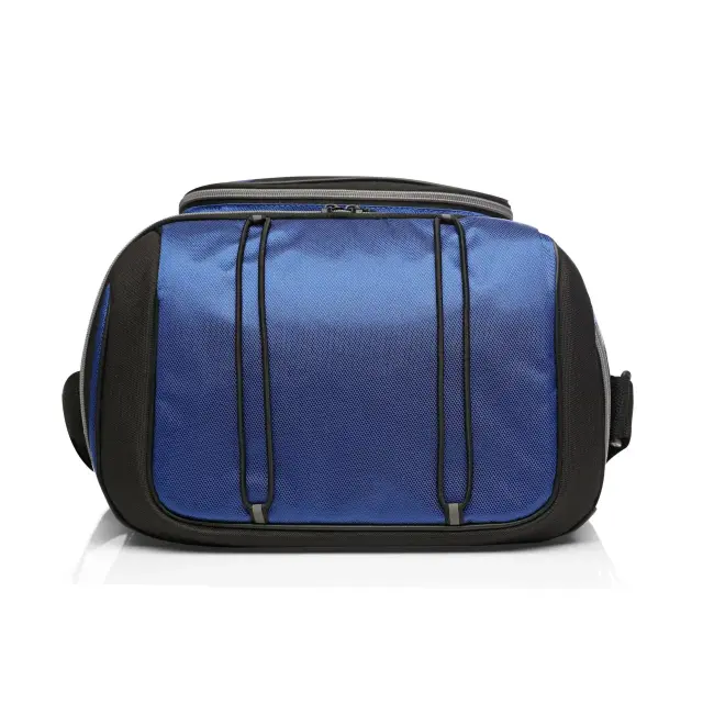 Cooler VIVACE 6060