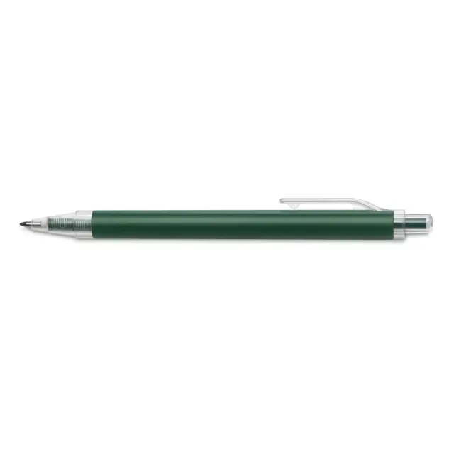 Bolígrafo ORION 1190 5