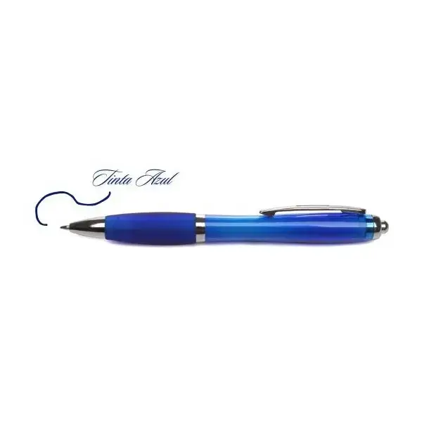 Bolígrafo ACRIL RB1304A