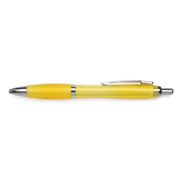 Bolígrafo ACRIL RB1304A