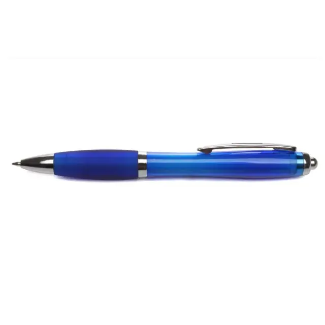 Bolígrafo ACRIL RB1304A