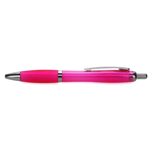 Bolígrafo ACRIL RB1304A