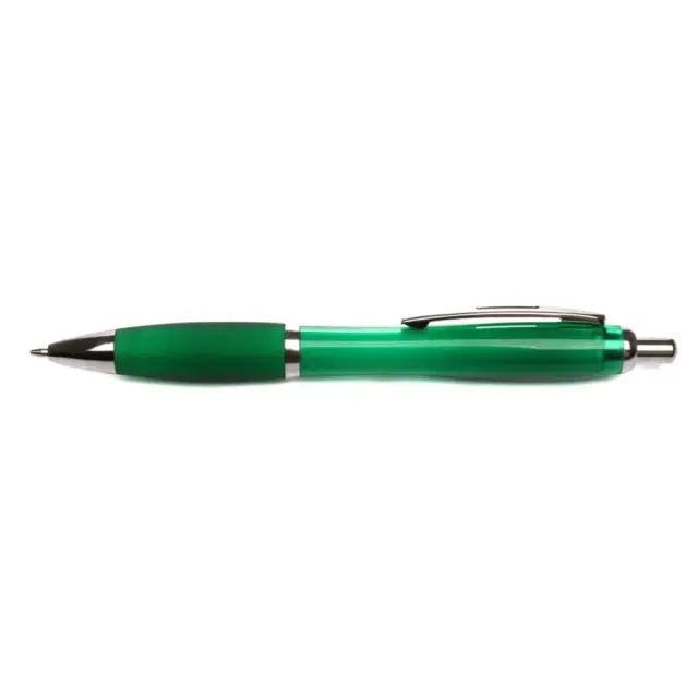 Bolígrafo ACRIL RB1304A